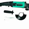 Pulidora 4 1-2 tipo Makita