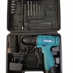 Taladro-Inalambrico-12