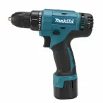 Taladro-Inalambrico-12