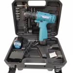 Taladro-Inalambrico-12