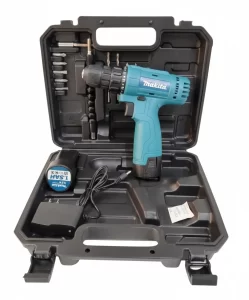 Taladro-Inalambrico-12