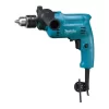 taladro-percutor-de-1-2-makita-m0801b-pulidora-de-4-1-2-makita-m0901b-taladro