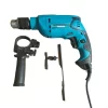 Taladro percutor de 1/2 tipo makita