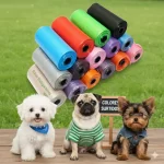 Bolsas-sanitarias-biodegradables-higienicas-X90