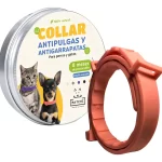 Collar-antipulgas-ajustable-para-perros-y-gatos