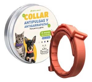 Collar-antipulgas-ajustable-para-perros-y-gatos