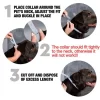 Collar-antipulgas-pequeno-instrucciones