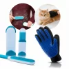 Combo-guante-quita-pelos-mascotas
