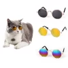Combo mascotas cepillo de baño de silicona gafas 4
