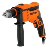 Combo taladro Truper 1-2 650 w 6 brocas y 2 desarmadores