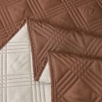 Cubre-sofa-cafe-beige-3-puesto