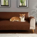 Cubre-sofa-cafe-beige-3-puesto