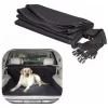 Forro para mascota protector cojinería carro silla automóvil 1