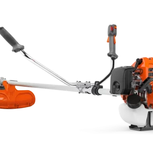 Guadaña Tipo Husqvarna 143R - II trabajo pesado