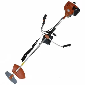Guadana-tipo-STIHL-naranja-3.0-hp