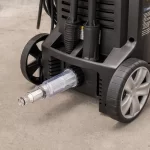 Hidrolavadora eléctrica 1800 PSI Trupe conexión