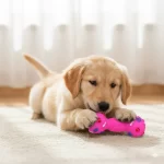 Juguete-hueso-para-mascota-medida