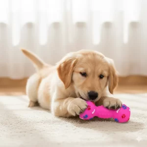 Juguete-hueso-para-mascota-medida