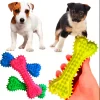 Juguete para Perros Hueso de goma