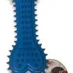 Juguete para Perros Hueso de goma