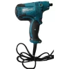 Lijadora polichadora de vidrio 6 velocidades Makita 1