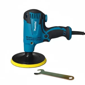 Lijadora-polichadora-de-vidrio-6-velocidades-tipo-Makita