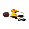 Lijadora rotoorbital redonda tipo Dewalt 4