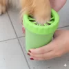 Limpiador-de-Patas