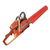 Motosierra Husqvarna 61 espada de 70cm 1