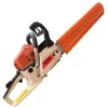 Motosierra ms 381 espada de 70cm tipo Stihl 1