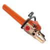 Motosierra ms 381 espada de 70cm tipo Stihl
