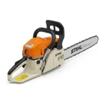 Motosierra-ms-381-espada-de-70cm-tipo-Stih