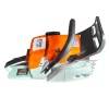 Motosierra ms-382 tipo Sthil espada de 70cm 1