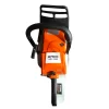 Motosierra ms-382 tipo Sthil espada de 70cm 2
