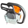 Motosierra ms-382 tipo Sthil espada de 70cm 3
