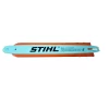 Motosierra ms-382 tipo Sthil espada de 70cm accesorio espada