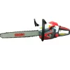 Motosierra tipo Shindaiwa 758 espada 70cm