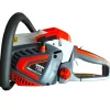 Motosierra tipo Shindaiwa 758 espada 70cm 3