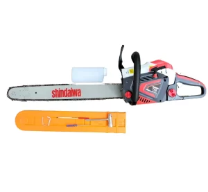 Motosierra-tipo-Shindaiwa-758
