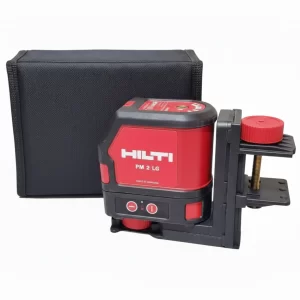 Nivel-laser-2-lineas-magnetico-tipo-Hilti