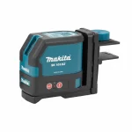 Nivel laser 2 líneas