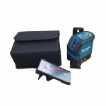 Nivel laser 2 líneas