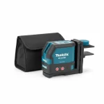 Nivel laser 2 líneas