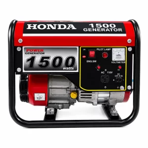 PLANTA-ELECTRICA-DE-1500W-TIPO-HONDA_