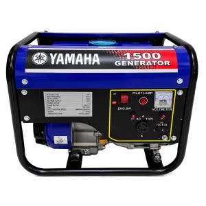 PLANTA-ELECTRICA-DE-1500W-TIPO-YAMAHA