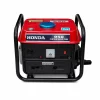 PLANTA-ELECTRICA-DE-950W-TIPO-HONDA