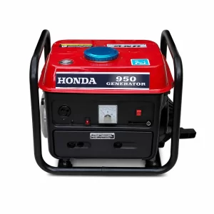 PLANTA-ELECTRICA-DE-950W-TIPO-HONDA