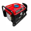 PLANTA-ELECTRICA-DE-950W-TIPO-HONDA