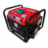 PLANTA-ELECTRICA-DE-950W-TIPO-HONDA