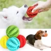 Pelota Interactiva Con Escape De Comida 4